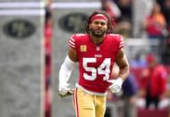 Week 12 IDP rankings